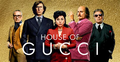 giorgi corsi gucci|house of Gucci history.